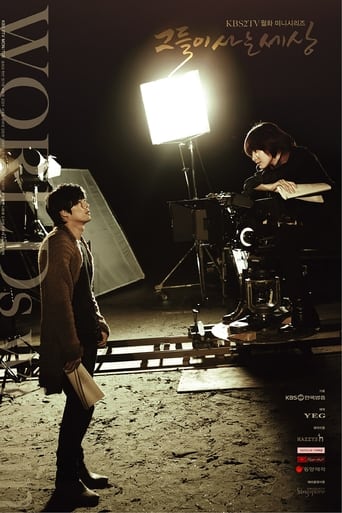 91大神app《蘑菇视频电脑版》免费在线观看